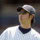 Illustration for article titled The Strange Daily Commute Of Kei Igawa, Minor League Superstar